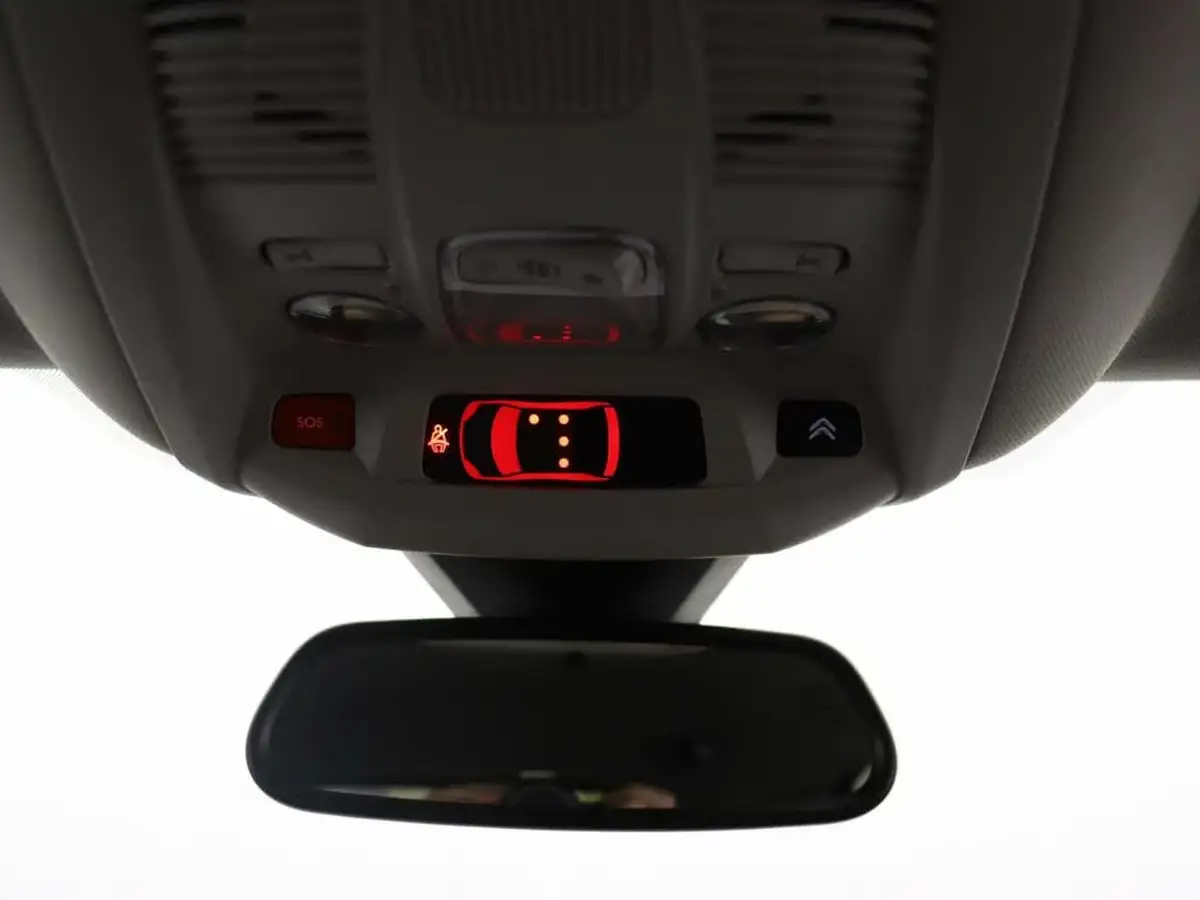 2021-citroen-c5-aircross-15bluehdi-shine-plus-big-37
