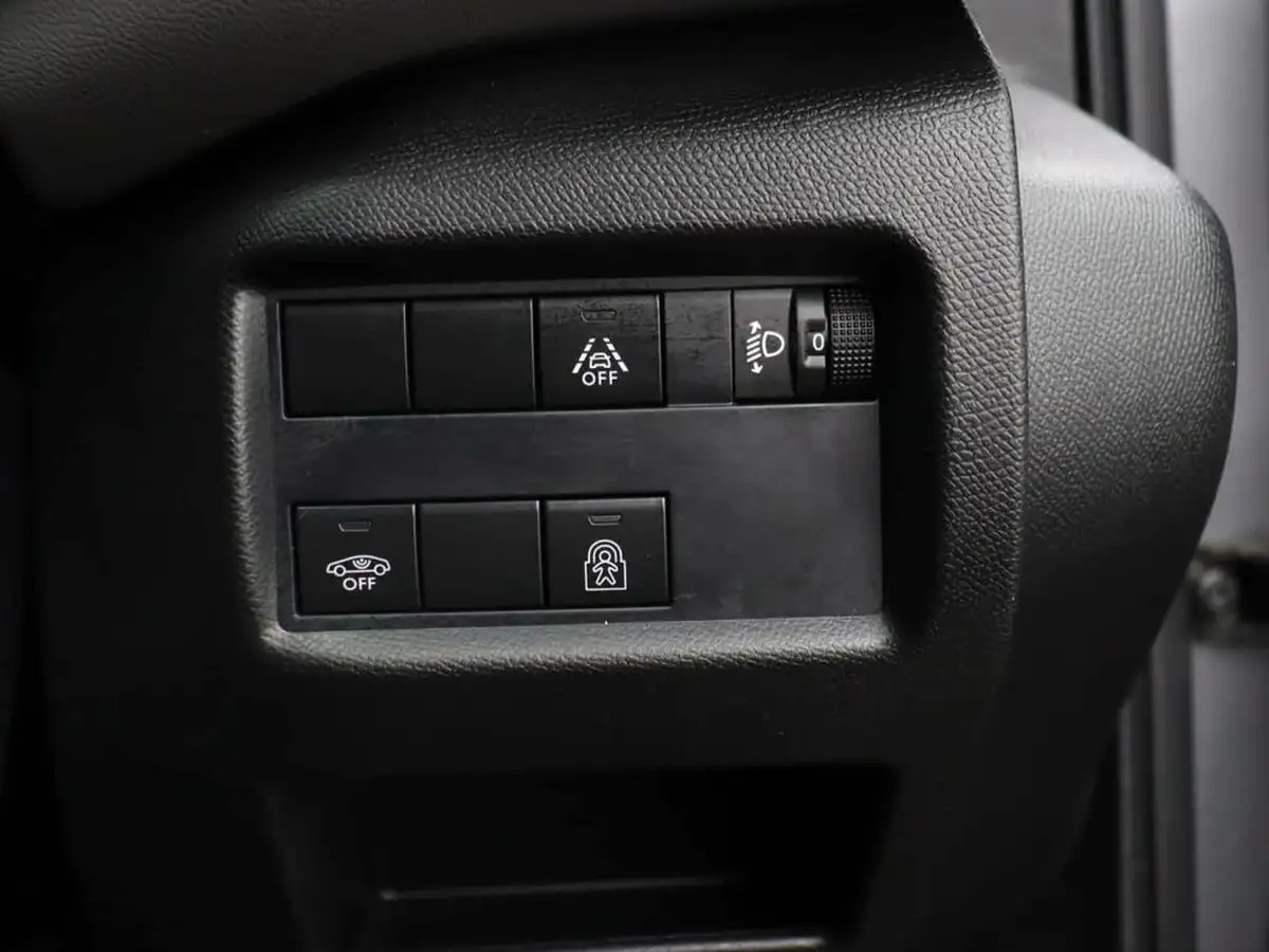 2021-citroen-c5-aircross-15bluehdi-shine-plus-big-33