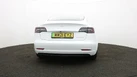 2021-tesla-model-3-e-long-range-4x4-small-58