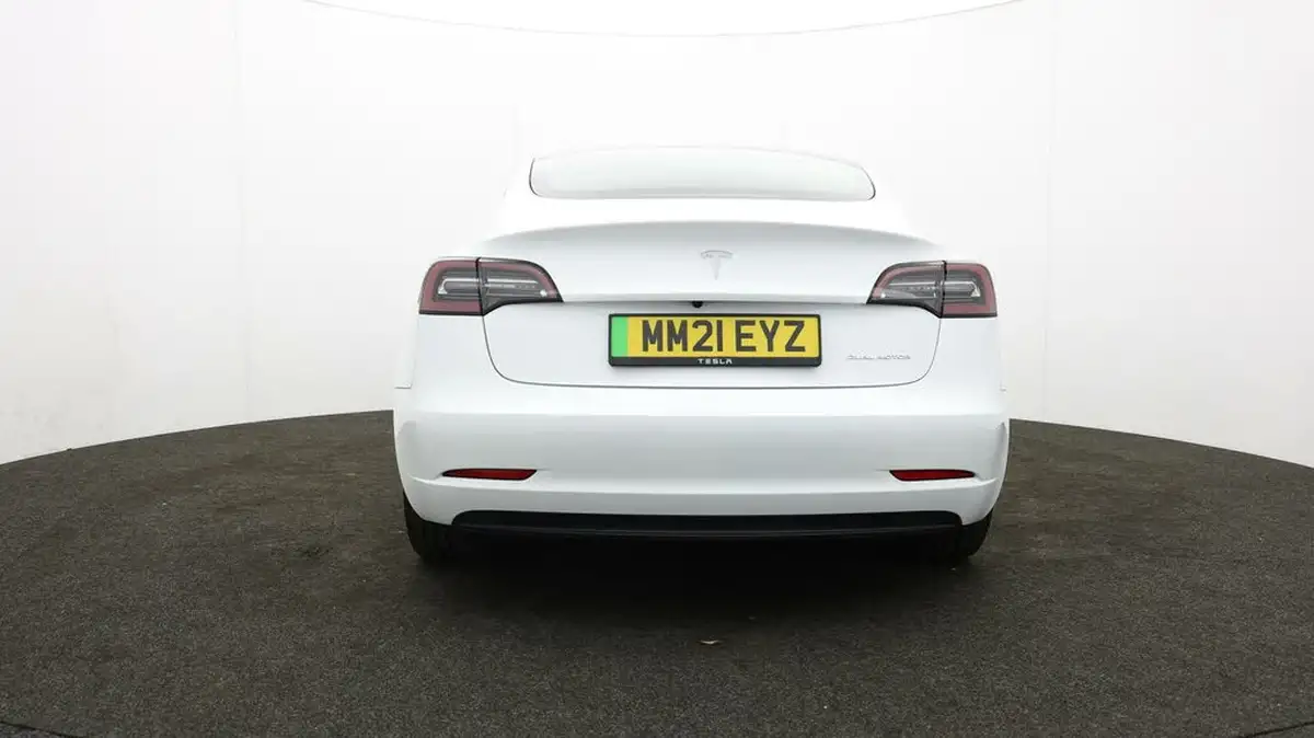2021-tesla-model-3-e-long-range-4x4-big-47