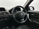 2018-bmw-1-series-20td-118d-se-5d-small-9