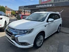 2019-mitsubishi-outlander-24-4h-phev-small-17