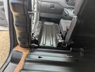 2018-peugeot-partner-16bluehdi-professional-l1-100pseu6-854-small-8