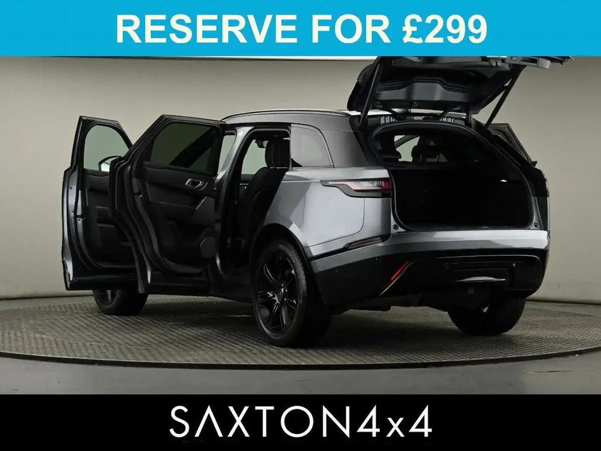 2021-land-rover-range-rover-velar-20-d200-velar-edition-big-10