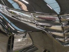 2023-hyundai-tucson-16-t-gdi-premium-150ps-small-21