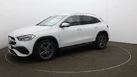 2022-mercedes-benz-gla-class-13-gla-180-amg-line-premium-small-58