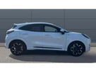2022-ford-puma-suv-10-st-line-x-125ps-small-4
