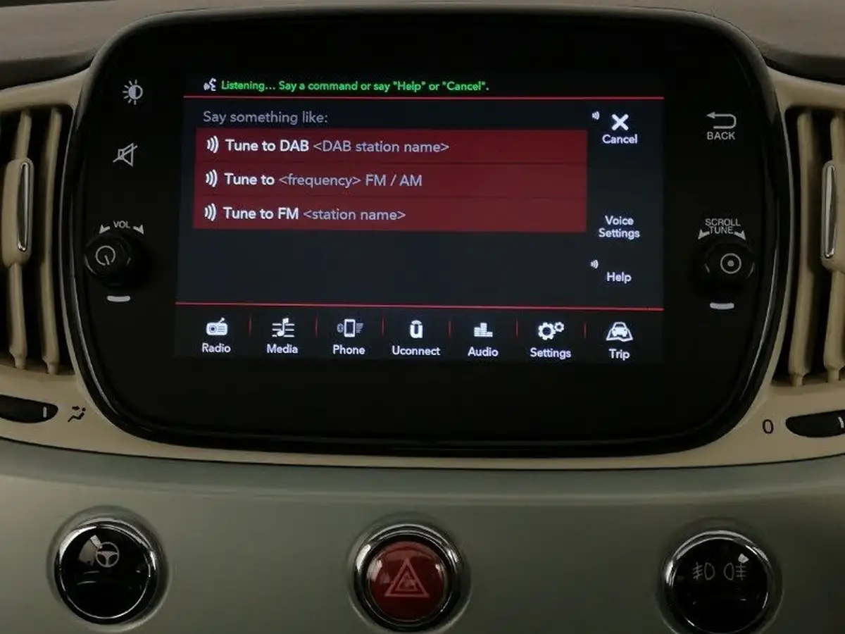 2024-fiat-500-10-top-big-13