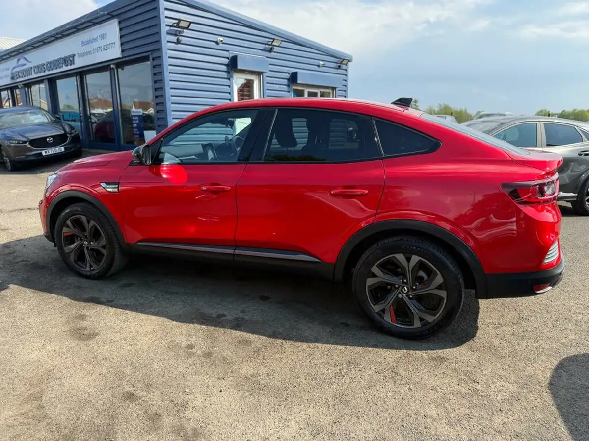2022-renault-arkana-16-rs-line-big-13
