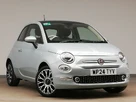 2024-fiat-500-10-top-small-0