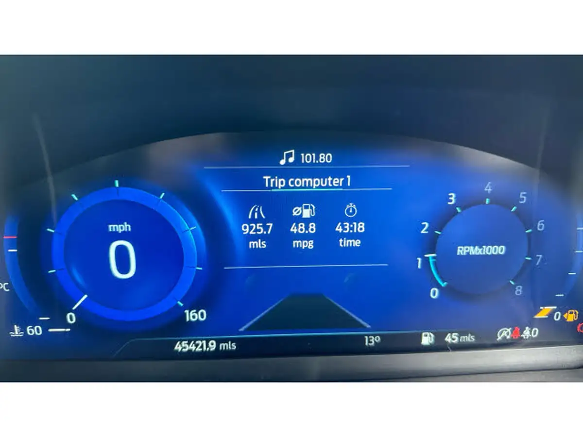 2022-ford-puma-suv-10-st-line-x-125ps-big-17