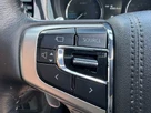 2019-mitsubishi-outlander-24-4h-phev-small-41