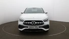 2022-mercedes-benz-gla-class-13-gla-180-amg-line-premium-small-30