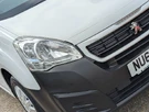 2018-peugeot-partner-16bluehdi-professional-l1-100pseu6-854-small-32