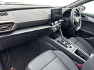 2024-cupra-formentor-15-tsi-v2-dsg-small-8