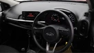 2019-kia-picanto-10-1-small-8