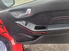 2018-ford-fiesta-small-23