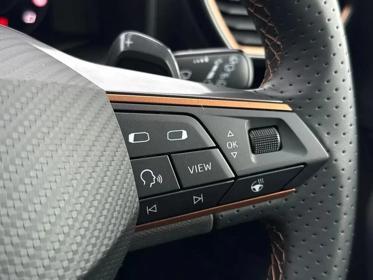 2024-cupra-formentor-15-tsi-v2-dsg-big-49