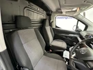 2019-vauxhall-combo-16cdti-edition-2000-100pseu6-small-8