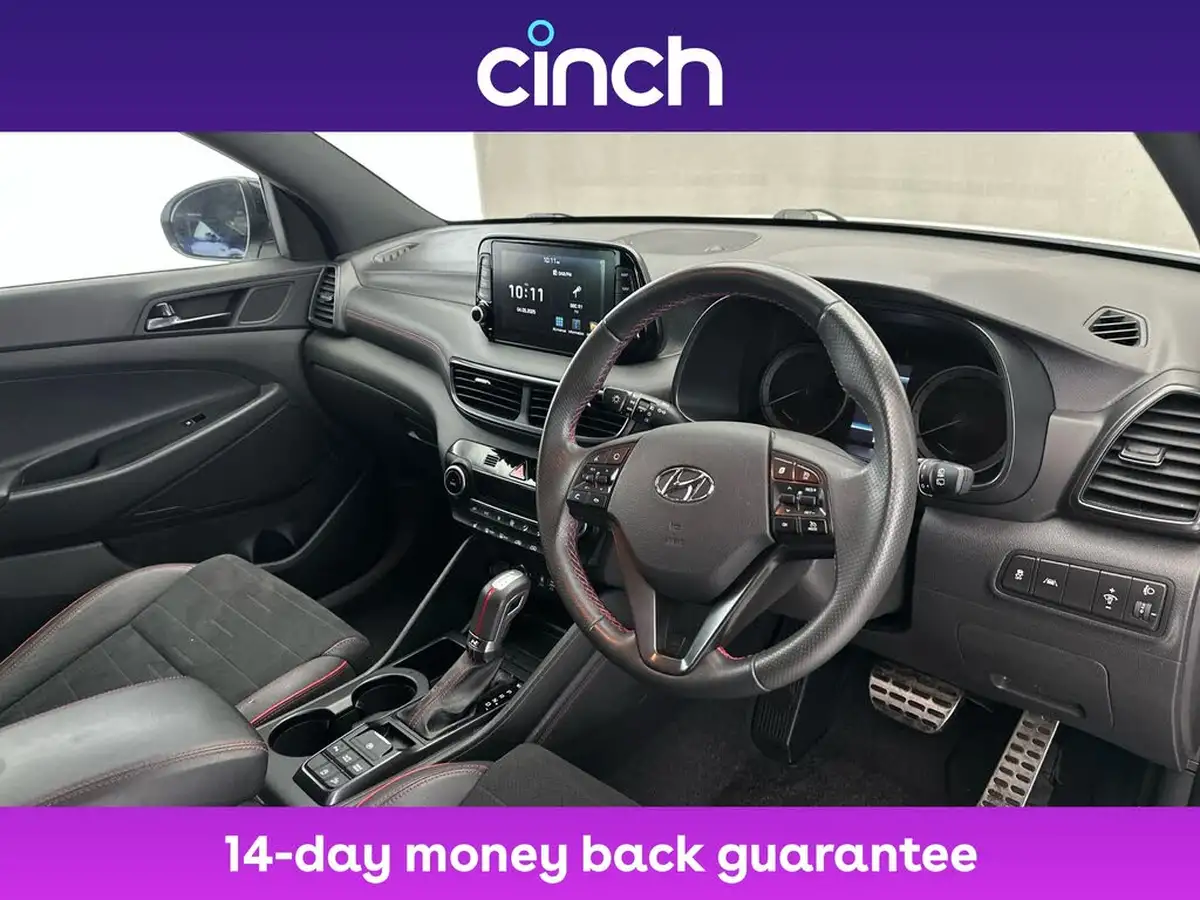 2019-hyundai-tucson-16-t-gdi-n-line-dct-big-8