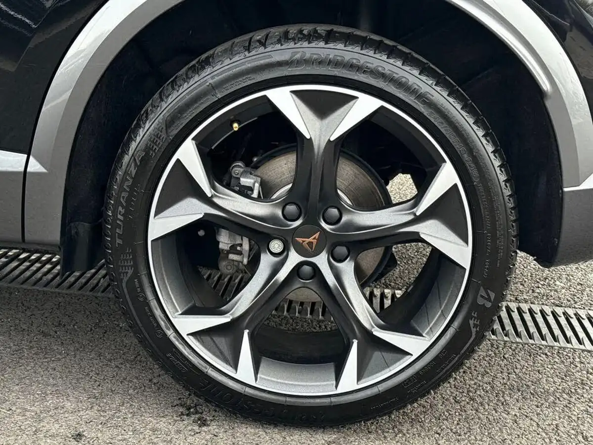 2024-cupra-formentor-15-tsi-v2-dsg-big-21