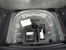 2024-cupra-formentor-15-tsi-v2-dsg-small-32