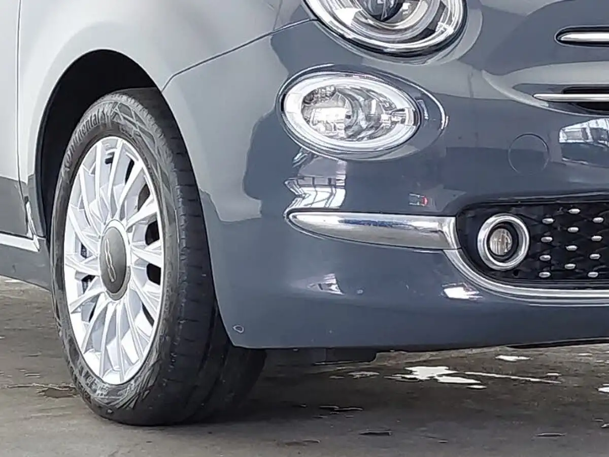 2022-fiat-500-10-dolcevita-big-8
