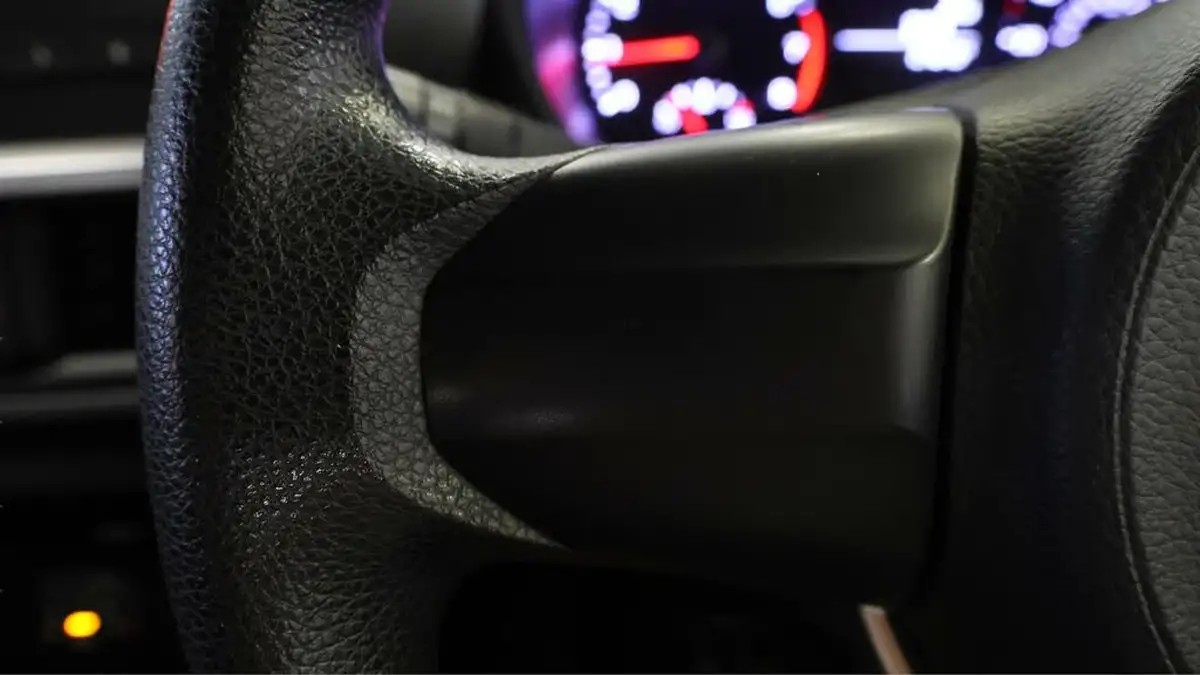 2019-kia-picanto-10-1-big-21