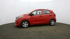 2019-kia-picanto-10-1-small-25