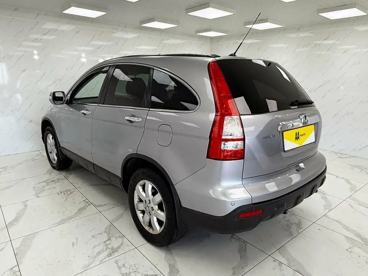 2008-honda-cr-v-22td-es-big-6