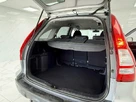 2008-honda-cr-v-22td-es-small-17