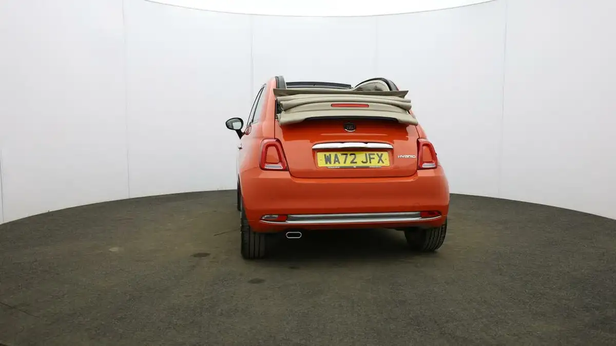 2022-fiat-500c-10-dolcevita-plus-big-56