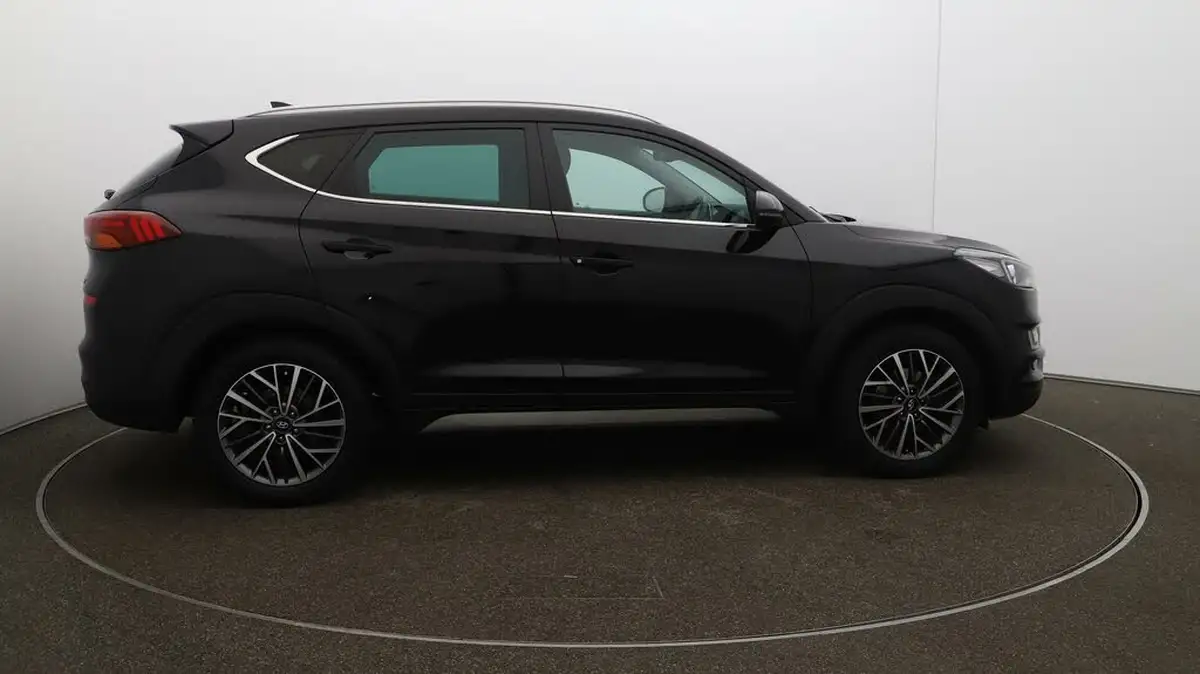 2020-hyundai-tucson-16-gdi-premium-big-42