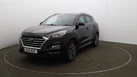 2020-hyundai-tucson-16-gdi-premium-small-29