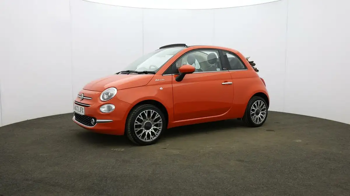 2022-fiat-500c-10-dolcevita-plus-big-15