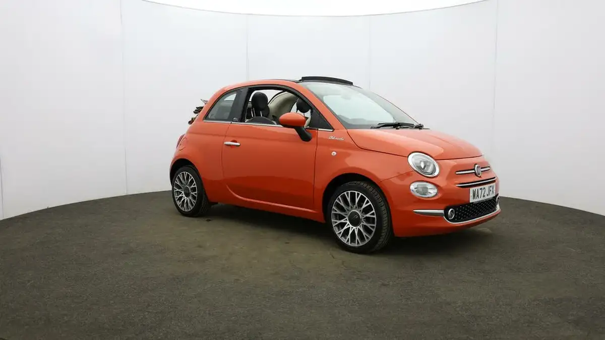 2022-fiat-500c-10-dolcevita-plus-big-39