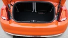 2022-fiat-500c-10-dolcevita-plus-small-26
