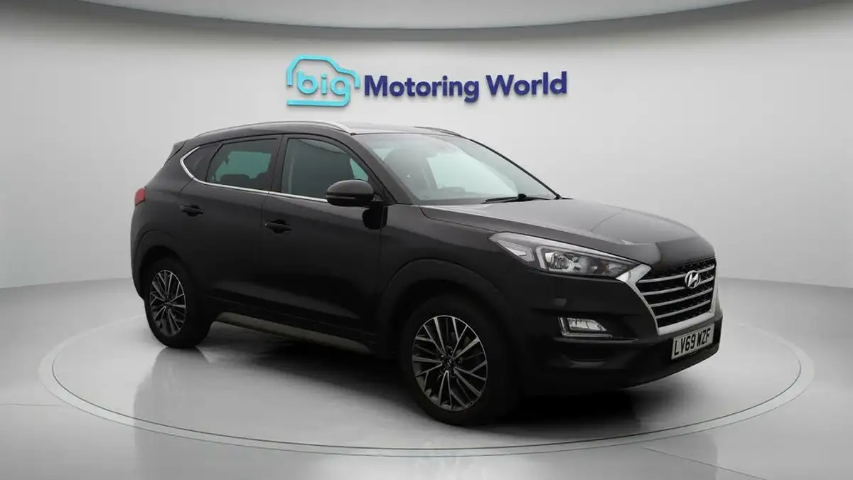 2020-hyundai-tucson-16-gdi-premium-big-1