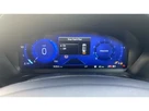 2023-ford-puma-suv-10-st-line-125ps-small-26