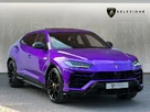 2022-lamborghini-urus-40-no-trim-small-0