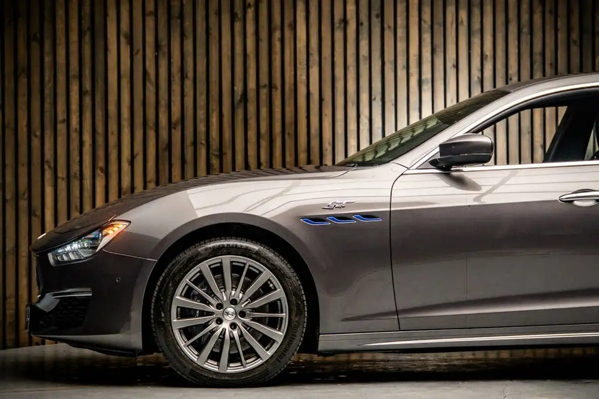 2022-maserati-ghibli-20-gt-1998cc-big-8