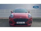 2023-ford-puma-suv-10-st-line-125ps-small-2