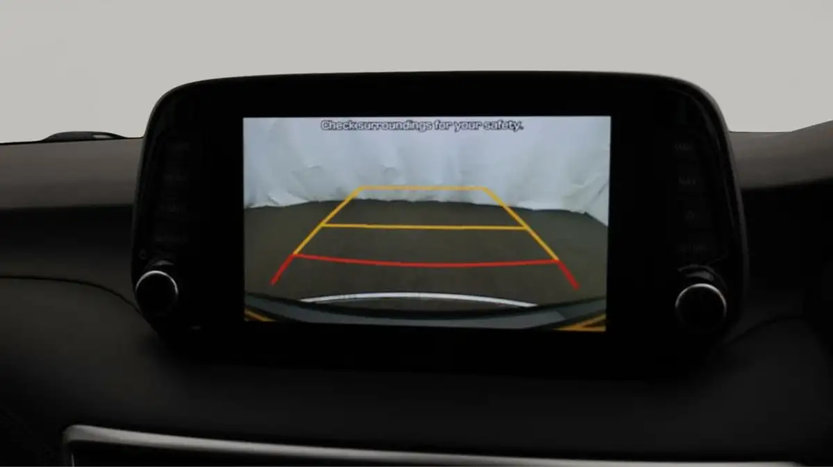2020-hyundai-tucson-16-gdi-premium-big-25