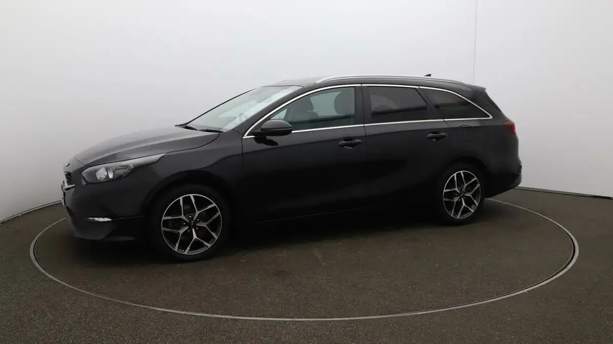 2022-kia-ceed-15-t-gdi-3-sportswagon-big-59