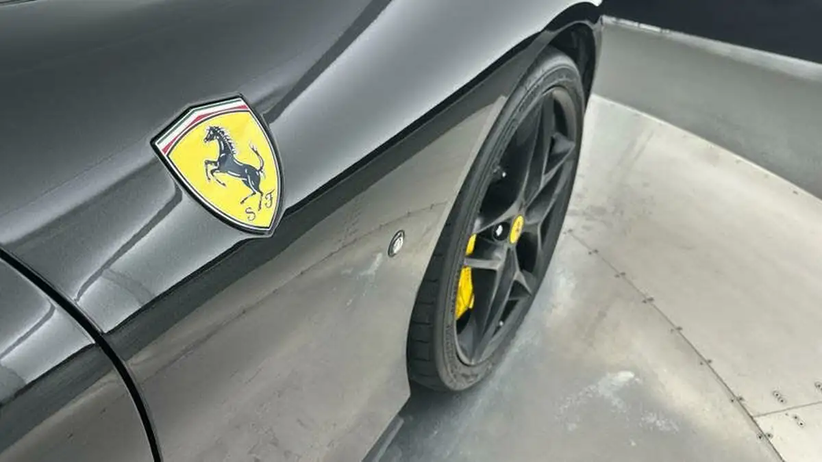 2023-ferrari-roma-38t-v8-f1-dct-ss-big-25