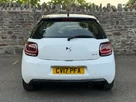 2017-ds-ds-3-12-puretech-chic-82ps-small-11