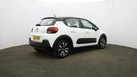2020-citroen-c3-12-puretech-origins-83ps-small-49