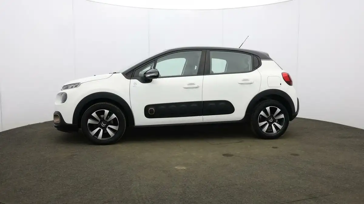 2020-citroen-c3-12-puretech-origins-83ps-big-62