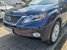 2010-lexus-rx-450h-35-se-l-4x4-small-27