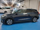 2020-kia-e-niro-ev-4-small-8